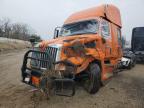 2024 Western Star/Auto Car 57X Chassis  იყიდება Des Moines-ში, IA - Rollover