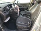 Kansas City, KS에서 판매 중인 2019 Buick Encore Preferred - Front End