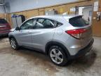 2019 Honda Hr-V Lx for Sale in Kincheloe, MI - Front End