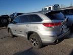 Bridgeton, MO에서 판매 중인 2017 Toyota Highlander Le - Rear End