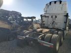 2021 Freightliner Cascadia 126  for Sale in North Las Vegas, NV - Rollover