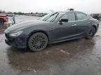 Fredericksburg, VA에서 판매 중인 2014 Maserati Ghibli S - Mechanical