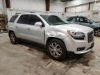 2013 Gmc Acadia Slt-1 for Sale in Milwaukee, WI - Side