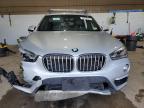 2017 Bmw X1 Xdrive28I за продажба в Candia, NH - Front End