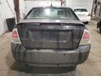 2008 Ford Fusion Se for Sale in Anchorage, AK - Front End