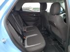 2024 Chevrolet Trailblazer Lt იყიდება Elgin-ში, IL - Front End