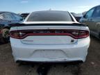 2023 Dodge Charger Scat Pack for Sale in Elgin, IL - Side