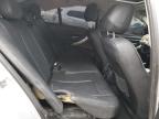 2018 Bmw 320 I за продажба в Albuquerque, NM - Front End