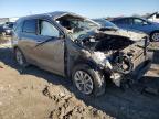 2017 Kia Sorento Lx for Sale in Cahokia Heights, IL - All Over