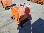 2009 Titan Tg 7500D იყიდება Lumberton-ში, NC - Normal Wear
