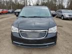 2015 CHRYSLER TOWN & COUNTRY TOURING L for sale at Copart ON - COOKSTOWN