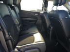 New Orleans, LA에서 판매 중인 2015 Dodge Journey Crossroad - Front End