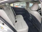 2013 Lexus Es 350 на продаже в Ellenwood, GA - Front End