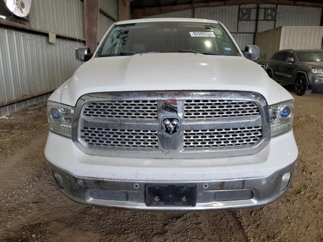 Pickups RAM 1500 2017 White