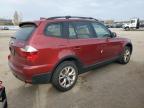 2009 BMW X3 XDRIVE30I for sale at Copart ON - TORONTO