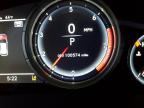 2018 Lexus Rx 350 Base for Sale in Pekin, IL - Front End