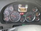 2019 Kenworth Construction T680 for Sale in Adelanto, CA - Side