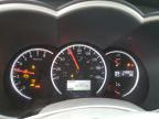 Memphis, TN에서 판매 중인 2011 Nissan Quest S - Front End