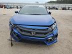 2020 Honda Civic Sport Touring en Venta en Gaston, SC - Front End