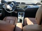 2021 Audi Q3 Technik 45 de vânzare în North Las Vegas, NV - All Over