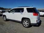 2017 Gmc Terrain Slt за продажба в Lumberton, NC - Rear End