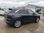 2020 Ford Escape Se na sprzedaż w Louisville, KY - Front End