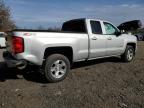 2017 Chevrolet Silverado K1500 Lt for Sale in Marlboro, NY - Front End