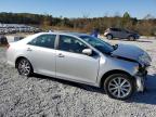 2013 Toyota Camry Se na sprzedaż w Fairburn, GA - Front End