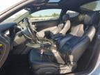 2013 Hyundai Genesis Coupe 3.8L იყიდება Orlando-ში, FL - Rear End