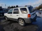 2006 Ford Escape Xlt продається в Woodburn, OR - Side