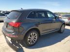 2014 Audi Q5 Premium Plus на продаже в Wilmer, TX - Rear End