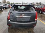 2010 Cadillac Srx Luxury Collection на продаже в Bridgeton, MO - All Over