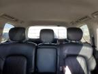 2015 Infiniti Qx80  იყიდება Earlington-ში, KY - Front End