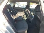 2019 Kia Optima Lx продається в Chalfont, PA - Side
