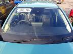 2024 JEEP AVENGER AL for sale at Copart WHITBURN