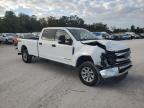 Apopka, FL에서 판매 중인 2022 Ford F350 Super Duty - Front End