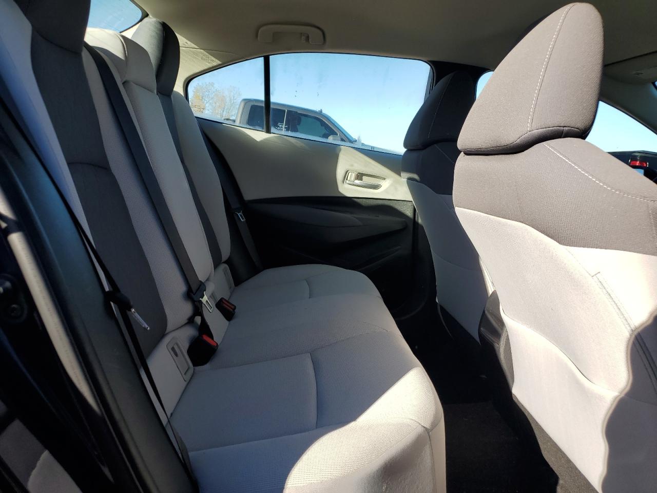 2020 Toyota Corolla - Image 11