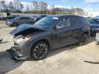 2016 Mazda Cx-5 Gt en Venta en Spartanburg, SC - Front End