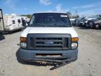 2014 Ford Econoline E250 Van for Sale in Spartanburg, SC - Front End