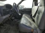2005 Ford F350 Srw Super Duty на продаже в Kansas City, KS - Vandalism