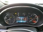 Kansas City, KS에서 판매 중인 2019 Buick Encore Preferred - Front End