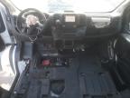 2023 Ram Promaster 3500 3500 High en Venta en Farr West, UT - Front End