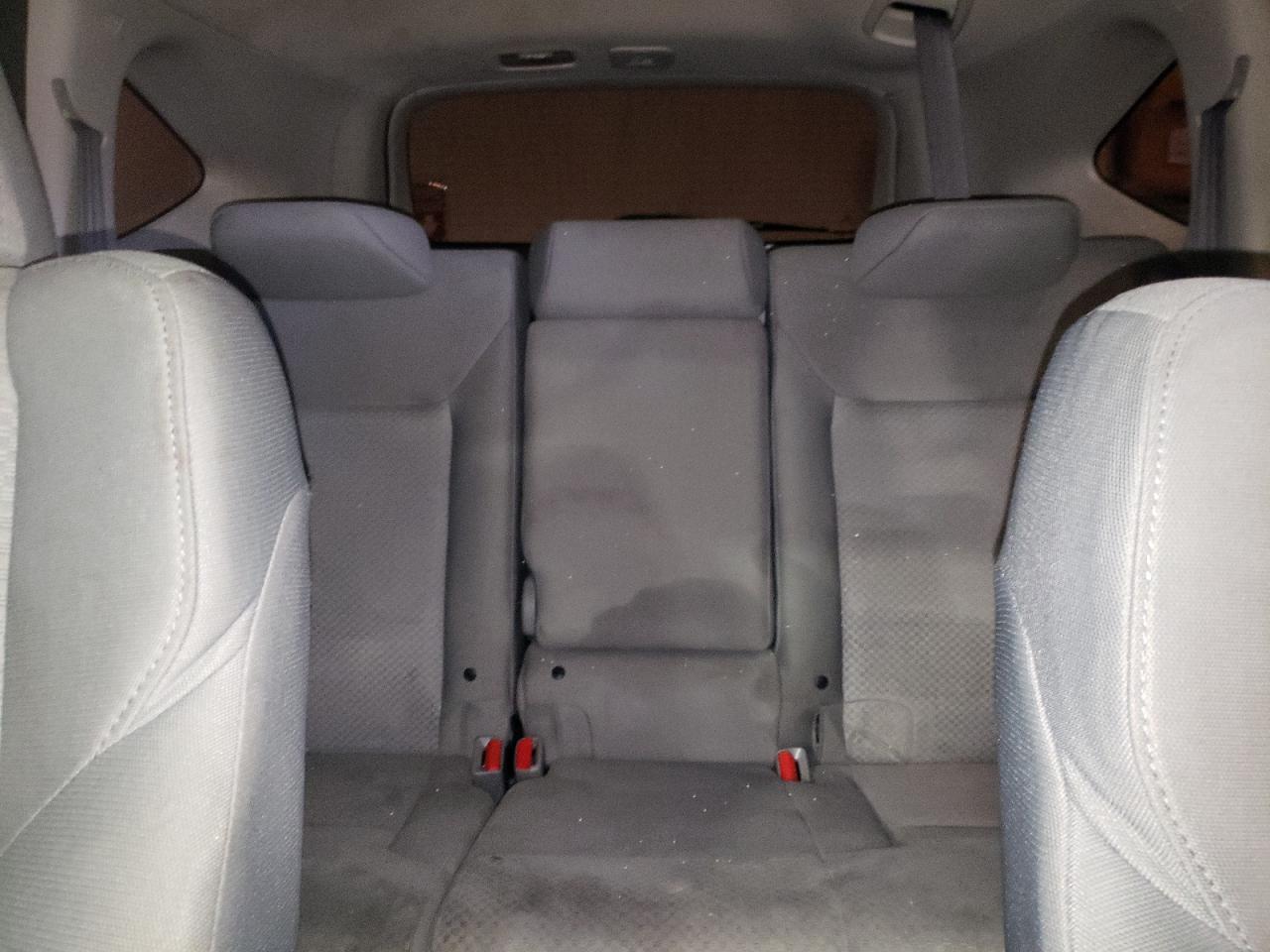 2016 Honda CR-V - Image 10