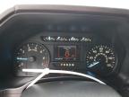 2018 Ford F150 Supercrew na sprzedaż w Corpus Christi, TX - Front End