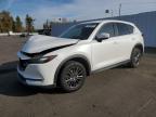 2019 Mazda Cx-5 Sport იყიდება Portland-ში, OR - Front End