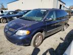 2005 Dodge Grand Caravan Se en Venta en Spartanburg, SC - Rear End