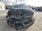 2014 Lincoln Mkx  за продажба в Tulsa, OK - Front End