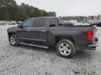 2016 Chevrolet Silverado C1500 Ltz на продаже в Fairburn, GA - Front End