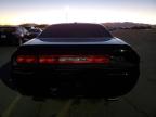 2014 Dodge Challenger R/T zu verkaufen in North Las Vegas, NV - Minor Dent/Scratches