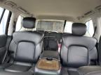 2015 Infiniti Qx80  zu verkaufen in Windsor, NJ - Mechanical